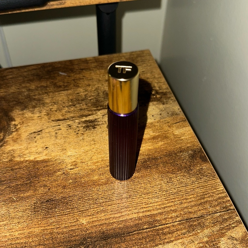 Tom Ford Travel Spray